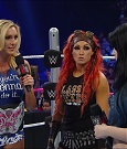 OCTOBER_22ND_mp4_000170200.jpg