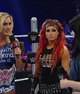 OCTOBER_22ND_mp4_000171000.jpg