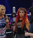 OCTOBER_22ND_mp4_000171800.jpg