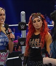 OCTOBER_22ND_mp4_000175400.jpg