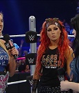OCTOBER_22ND_mp4_000175800.jpg