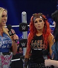 OCTOBER_22ND_mp4_000176600.jpg
