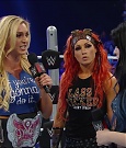 OCTOBER_22ND_mp4_000177000.jpg