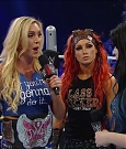 OCTOBER_22ND_mp4_000177400.jpg