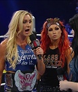 OCTOBER_22ND_mp4_000177800.jpg