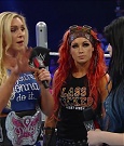 OCTOBER_22ND_mp4_000179800.jpg