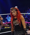 OCTOBER_22ND_mp4_000182200.jpg
