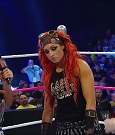 OCTOBER_22ND_mp4_000182600.jpg