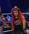 OCTOBER_22ND_mp4_000183000.jpg