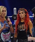 OCTOBER_22ND_mp4_000183800.jpg