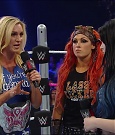 OCTOBER_22ND_mp4_000184600.jpg