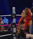 OCTOBER_22ND_mp4_000187400.jpg