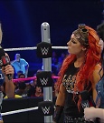 OCTOBER_22ND_mp4_000187800.jpg