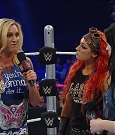 OCTOBER_22ND_mp4_000188600.jpg