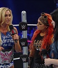 OCTOBER_22ND_mp4_000191000.jpg