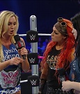 OCTOBER_22ND_mp4_000191400.jpg