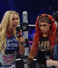 OCTOBER_22ND_mp4_000194600.jpg