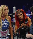 OCTOBER_22ND_mp4_000196200.jpg