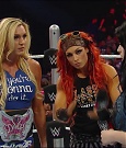 OCTOBER_22ND_mp4_000196600.jpg