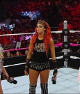 OCTOBER_22ND_mp4_000198600.jpg