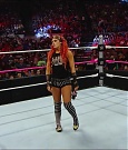 OCTOBER_22ND_mp4_000200200.jpg