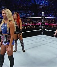 OCTOBER_22ND_mp4_000217400.jpg
