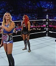 OCTOBER_22ND_mp4_000247600.jpg