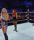 OCTOBER_22ND_mp4_000248000.jpg