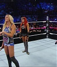 OCTOBER_22ND_mp4_000248400.jpg