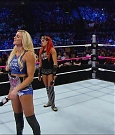OCTOBER_22ND_mp4_000248800.jpg