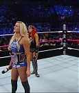 OCTOBER_22ND_mp4_000249200.jpg