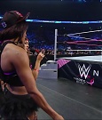 OCTOBER_22ND_mp4_000272800.jpg
