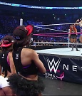 OCTOBER_22ND_mp4_000284800.jpg