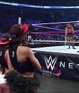 OCTOBER_22ND_mp4_000285600.jpg