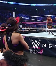 OCTOBER_22ND_mp4_000286000.jpg
