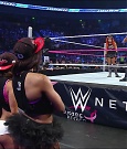 OCTOBER_22ND_mp4_000286400.jpg