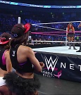 OCTOBER_22ND_mp4_000286800.jpg