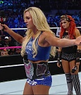 OCTOBER_22ND_mp4_000287200.jpg