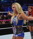 OCTOBER_22ND_mp4_000288400.jpg