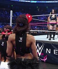 OCTOBER_22ND_mp4_000304400.jpg