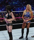 OCTOBER_22ND_mp4_000306800.jpg