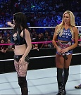 OCTOBER_22ND_mp4_000307200.jpg