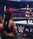 OCTOBER_22ND_mp4_000311600.jpg