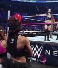 OCTOBER_22ND_mp4_000312000.jpg