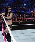 OCTOBER_22ND_mp4_000317600.jpg