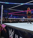 OCTOBER_22ND_mp4_000324800.jpg
