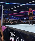 OCTOBER_22ND_mp4_000325200.jpg