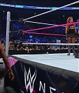 OCTOBER_22ND_mp4_000325600.jpg
