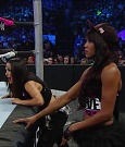 OCTOBER_22ND_mp4_000343600.jpg