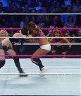 OCTOBER_22ND_mp4_000344800.jpg